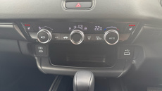 Honda HR-V 1.5 eHEV Elegance 5dr CVT Hybrid Hatchback